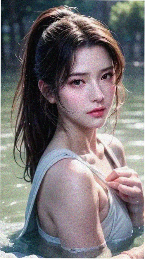 777影院热播剧集 旧城派出所