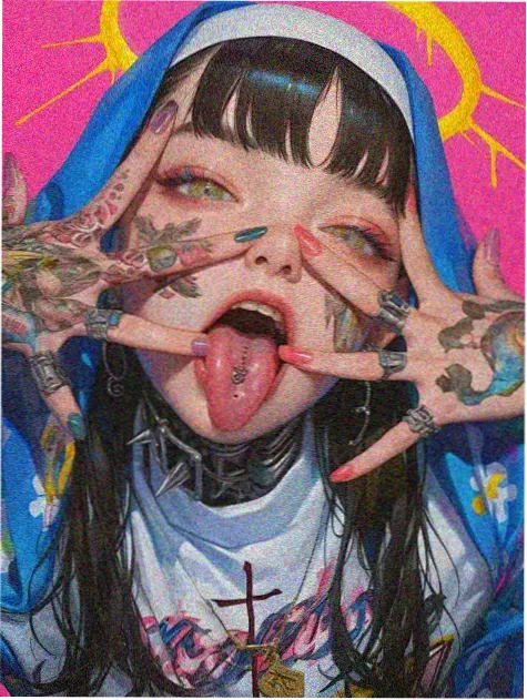 777影院电影精选 周末不下雨